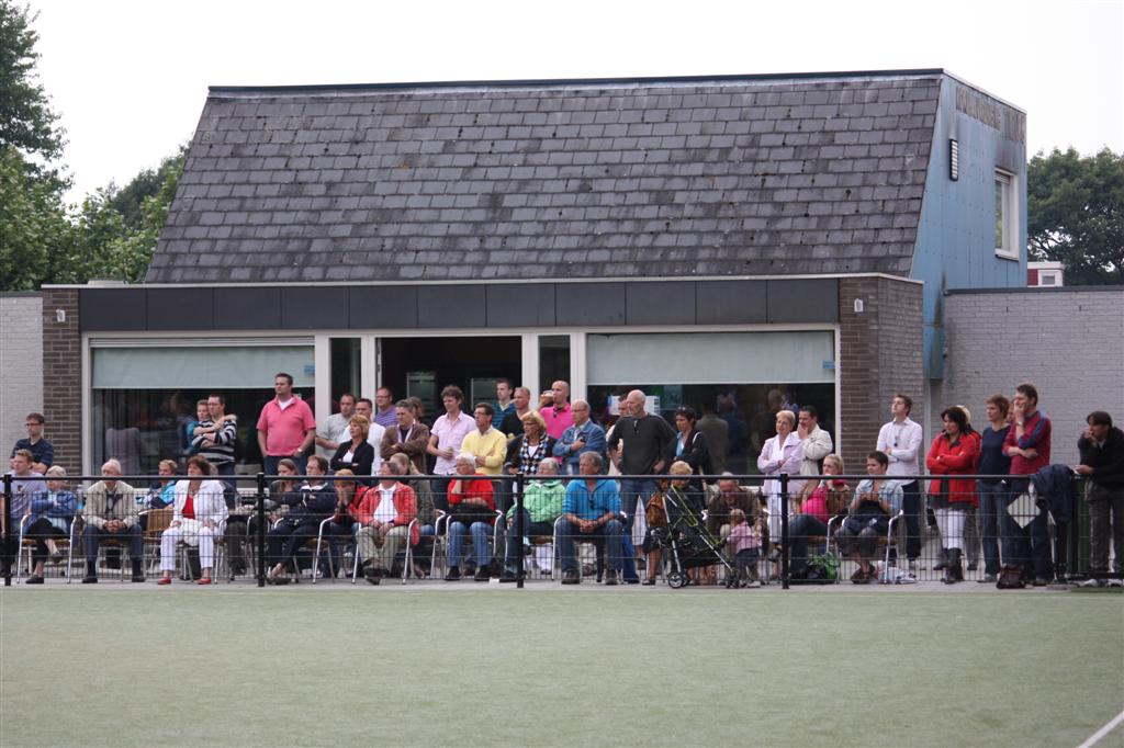 2009_06_07 TB2_KZ3 (41).JPG